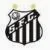 santos