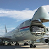 How air freight service can be helpful in everyday life?