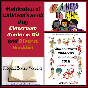 http://www.pragmaticmom.com/2017/01/free-classroom-kindness-kit-multicultural-childrens-book-day/