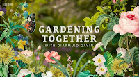 Gardening Together with Diarmuid Gavin