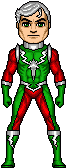 lightning lord 5 lightning lord 5
