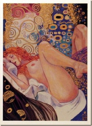 klimt3xuxa8