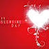 Happy Valentines Day Images for boyfriend and girlfriend