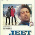 Jeet Meri Hai 2000 Hindi Movie