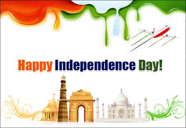 Independence Day Images Hd  Independence Day Images Hd 2018  Independence Day Images 2017 & 2018  Happy Independence Day Images 2018  Independence Day Images Download 2018  Independence Day Images For Whatsapp 2018  Indian Independence Day Images 2018  Happy Independence Day Quotes 2018  Happy Independence Day 2018 independence day images hd quality independence day images hd 2017 independence day images hd download independence day images hd wallpapers independence day images hd 2016 independence day images hd 2017 download independence day images hd 2014 independence day images hd 2015 independence day images hd with quotes independence day images hd new independence day images hd for whatsapp independence day images hd gif independence day images hd free download independence day images hd 3d independence day images hd pakistan independence day images hd for whatsapp dp independence day images hd india independence day images hd with army independence day images hd latest independence day hd images 1080p independence day images and quotes independence day images alphabets independence day images and quotes in hindi independence day images and videos independence day images and status independence day images and thought independence day images and messages independence day images and wishes independence day images and shayari independence day images animated independence day images army independence day images america independence day images and gif independence day images advance independence day images and msg independence day images shayari independence day images a independence day images and photos independence day images and sms