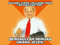 mario teguh