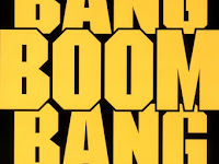 Bang Boom Bang - Ein todsicheres Ding 1999 Film Completo In Italiano