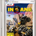 Download Free Insane 2 Game