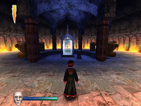 Harry Potter and the Chamber of Secrets Full Setup Free Download