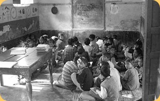 childhood school childhood school