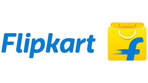 Flipkart Off-Campus Hiring Freshers for the Role of Consultant | Gurgaon