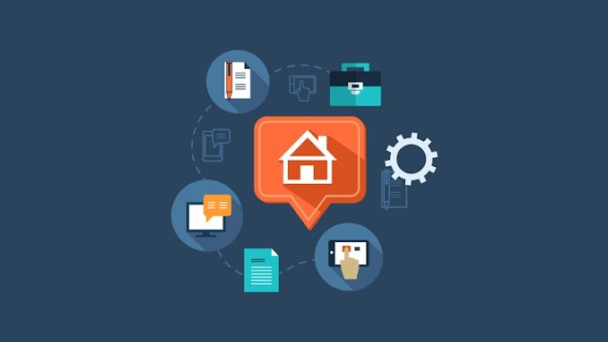 7 Easy Steps to Construct Quality Function Deployment (QFD)