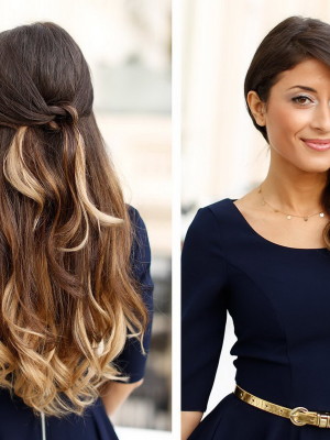 Hairstyles 2015 Long Hair