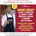 Le ricette del famoso chef Simone Rugiati in 6 ebook indimenticabili