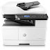 HP LaserJet MFP M440nda Driver Downloads, Review, Price