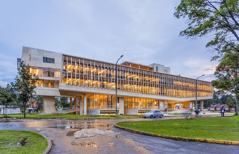 Universidades-de-arquitectura-en-colombia-donde-estudiar