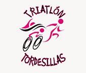 LOGO TRIATLON TORDESILLAS