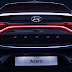 New Hyundai Azera, 2018 Review