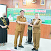 Bupati Tulang Bawang Studi Banding ke RS Pirngadi