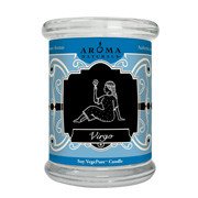 https://www.aromanaturals.com/collections/zodiac/products/virgo