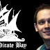 Pirate Bay Tawarkan Aplikasi Anti Sadap
