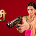 Duheri 2 Seasons-Star Pravah TV Show Serial Series 