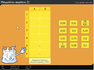 http://www.educa.jcyl.es/educacyl/cm/zonaalumnos/tkPopUp?pgseed=1168680284242&idContent=20742&locale=es_ES&textOnly=false