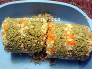 healthy-oats-puttu