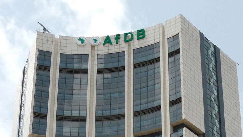 AfDB, others invest $618 million in Nigeria’s digital programme