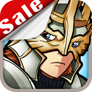 Might and Magic Clash of Heroes - v1.2 APK data files