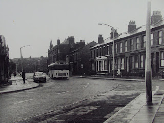 Upper Warwick Street in 1969 (www.liverpoolpicturebook.com)