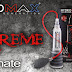 Pam Besarkan Zakar : HYDROMAX X-30 XTREME