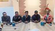 Dipecat, PPK di Sulut Mengaku Diinstruksikan KPU-Bawaslu untuk Geser Perolehan Suara