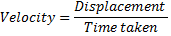 clip_image002[8]