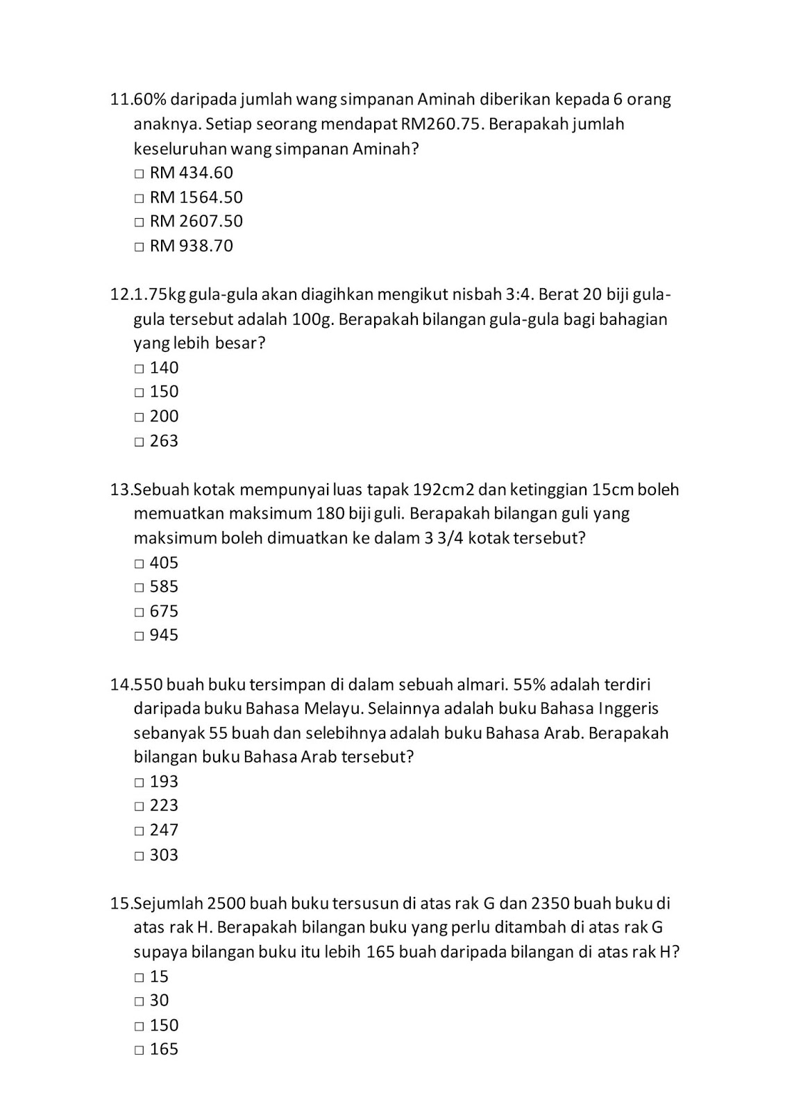 November 2019 - Informasi Inovareka