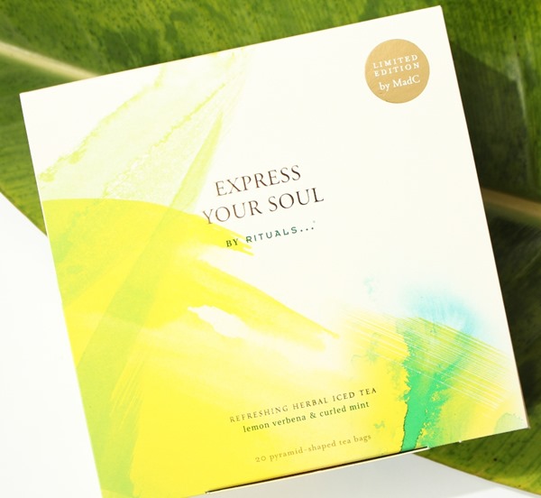 ExpressYourSoulRituals13