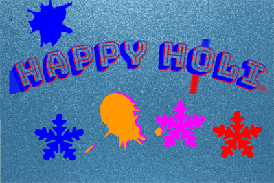 Happy Holi Pics 2021 full HD