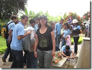 Imagen 035