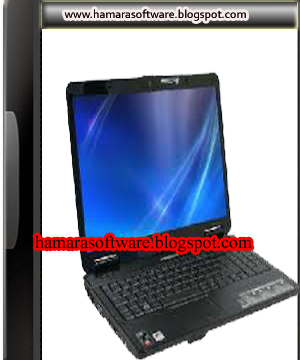 Acre Emachine D525 Driver For Windows Free Download