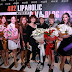 บทสรุปของสีปากที่เด่นชัด จากแบรนด์ “4U2” ฟอยูทู คอลเลคชั่นสุดฮิป LIPAHOLIC Inspire by DIVA Bloggers