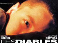 Regarder Les diables 2002 Film Complet En Francais