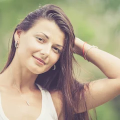 Lindas mulheres onde encontrá-las?