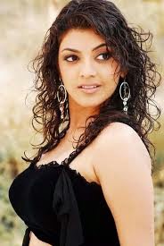 Tollywood & Bollywood actress Kajol Agarwal salary, Income pay per movie, she is Highest Paid in 2015