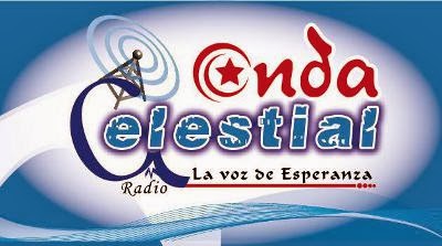 Radio Onda celestial