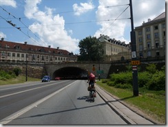 On the way to Warsaw (66)