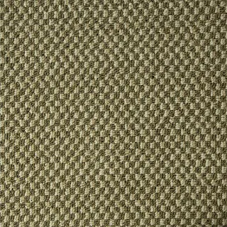 Texture thảm cuộn NC-18 NEW CHECKMATE-C-018-CARAMEL