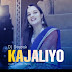 Kajaliyo Video Remix Song Remix By Dj Deepak