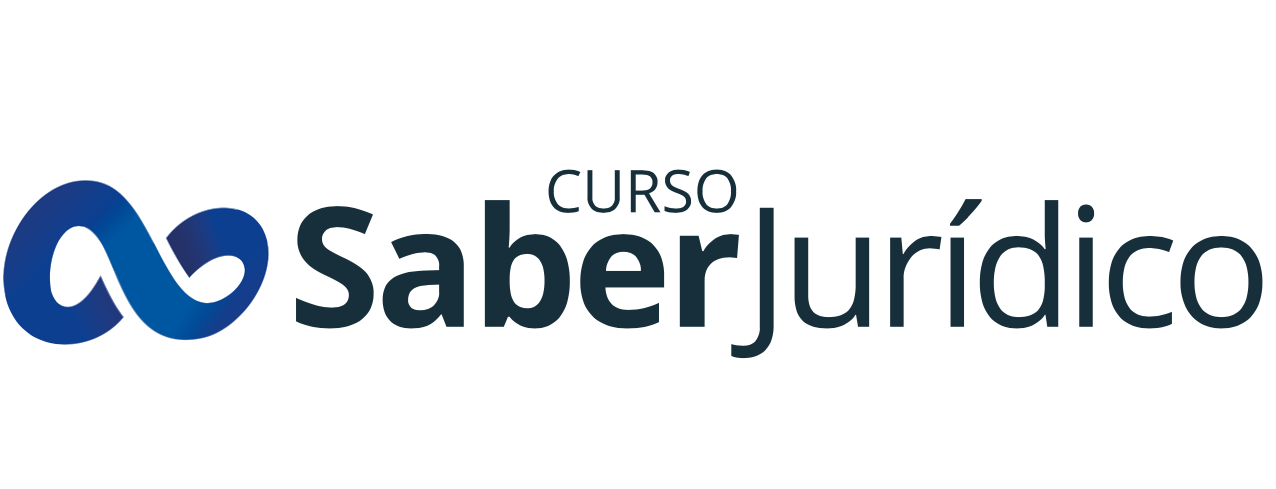 CURSO SABER JURÍDICO