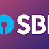 SBI PO 2020  : Notification, exam date, application, recruitment process 