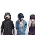 Tokyo Ghoul: Re BD  1-12 (END)Subtittle Indonesia Download